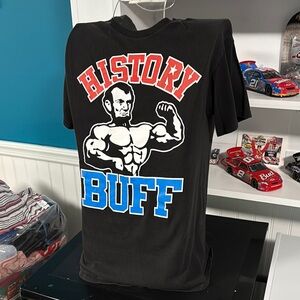 Delta Pro Weight size Medium T Shirt